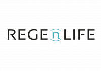 vis-logo-regenlife-112016-01.png 