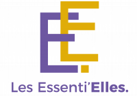 vis-logo_les_essentielles.png 