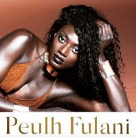 La startup montpelliéraine Peulh Fulani lauréate French Tech Tremplin