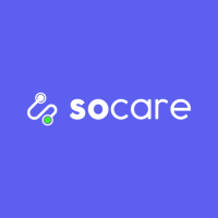 Socare, une plateforme de téléexpertise pour les professionnels de santé