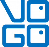Vogo obtient 800 000€ de financement pour avancer dans l’innovation