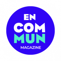 Lancement du site En Commun