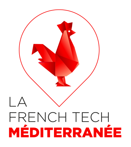 La French Tech Méditerranée