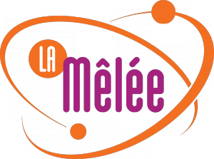 La Mêlée