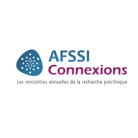 AFSSI Connexions / BtoHealth 2024