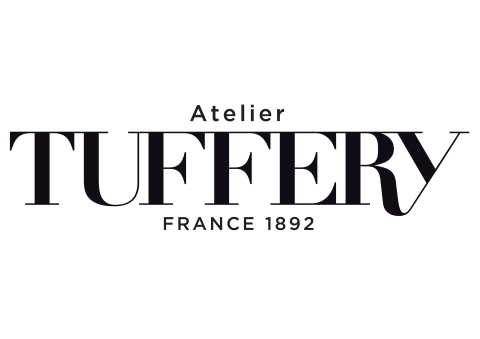 Atelier Tuffery ouvre un concept store à Montpellier