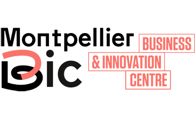 Business & Innovation Center