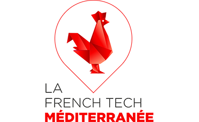 French Tech Méditerranée Montpellier
