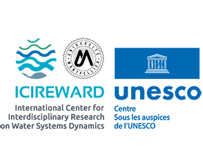 ICIREWARD UNESCO