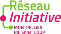La soirée sportive Initiative Montpellier Pic Saint-Loup