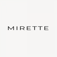 Mirette Arts lance sa première campagne de financement participatif ! 