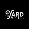 The Yard VFX est un studio français basé à Montpellier
