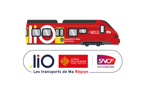 SNCF 