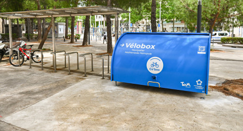 velobox©3M