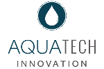 AquaTech Innovation