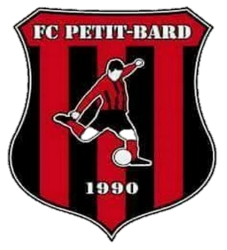 FC PETIT BARD