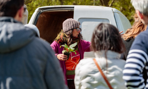 vis-actualite-permaculture.jpg 