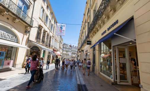 vis-rue-christopheruiz.jpg 