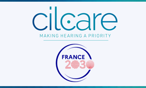 Cilcare France 2030