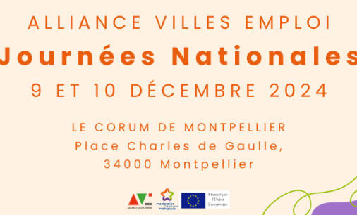 vis-alliance-villes-emploi.png