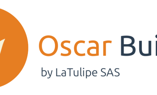 LaTulipe - Oscar Buijten