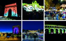 La stratégie d’attractivité du centre-ville porte ses premiers fruits à Montpellier