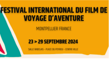 Appel à candidatures pour le Salon Voyage Aventure