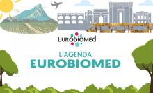 Les RDV d'Eurobiomed