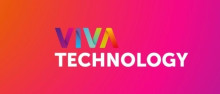 VivaTechnology 2025