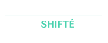 univershifté 2025