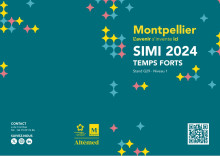 SIMI 2024