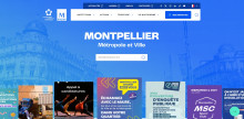 Nouveau site 3M