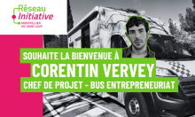 bus-entrepreneuriat-initiative-montpellier-pic-saint-loup