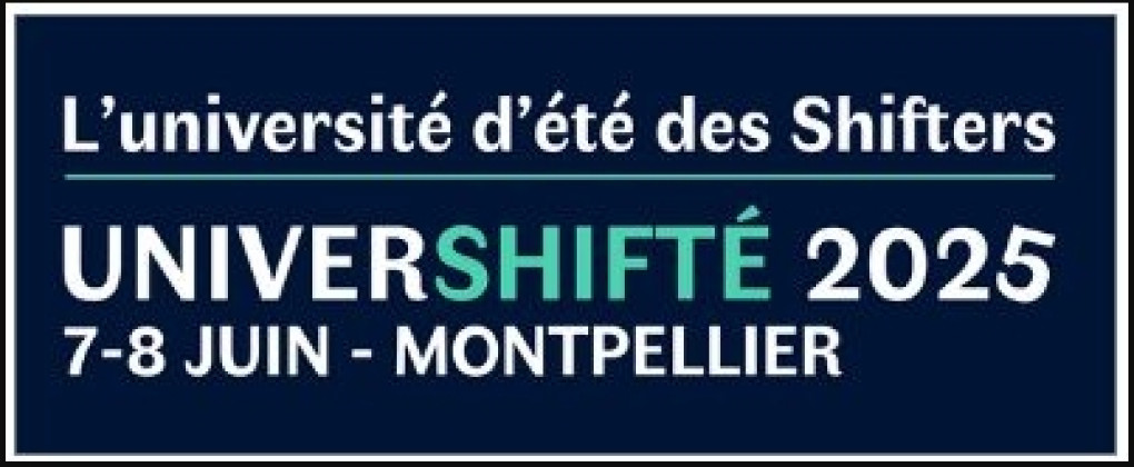 univershifté 2025