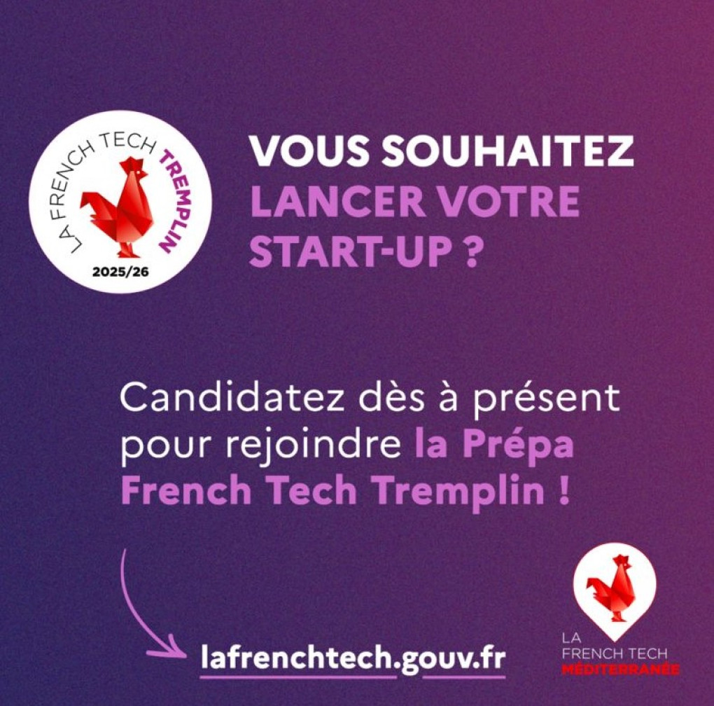 frenchtechtremplin2025