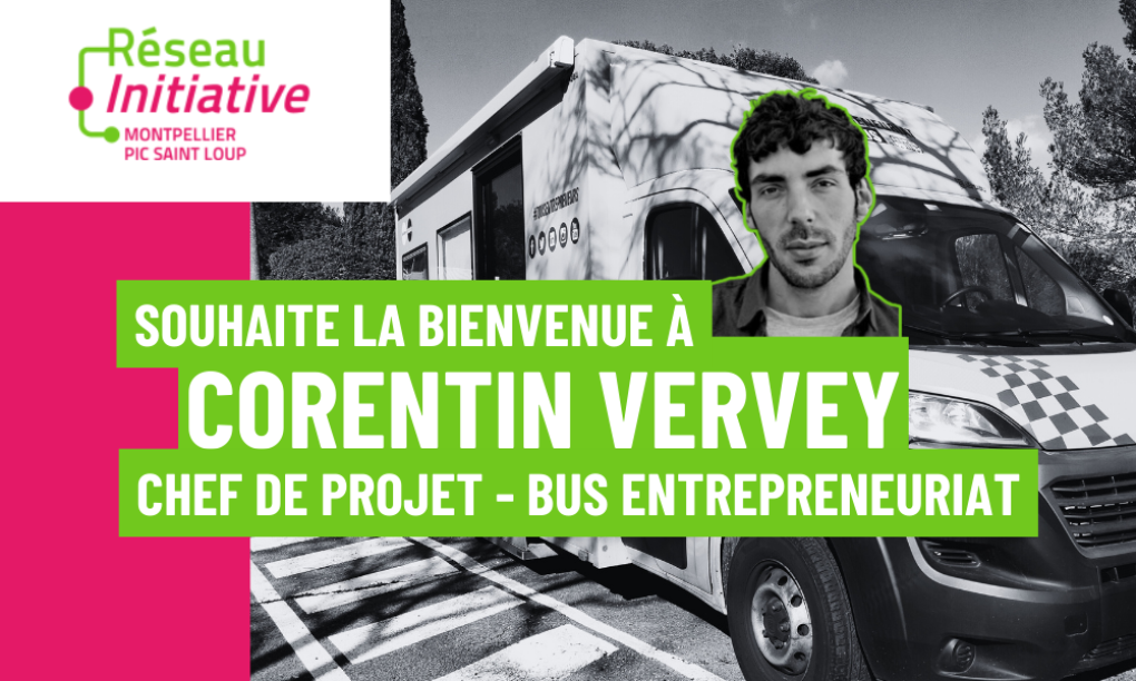 bus-entrepreneuriat-initiative-montpellier-pic-saint-loup